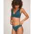 Super Comfort Bra, Blue
