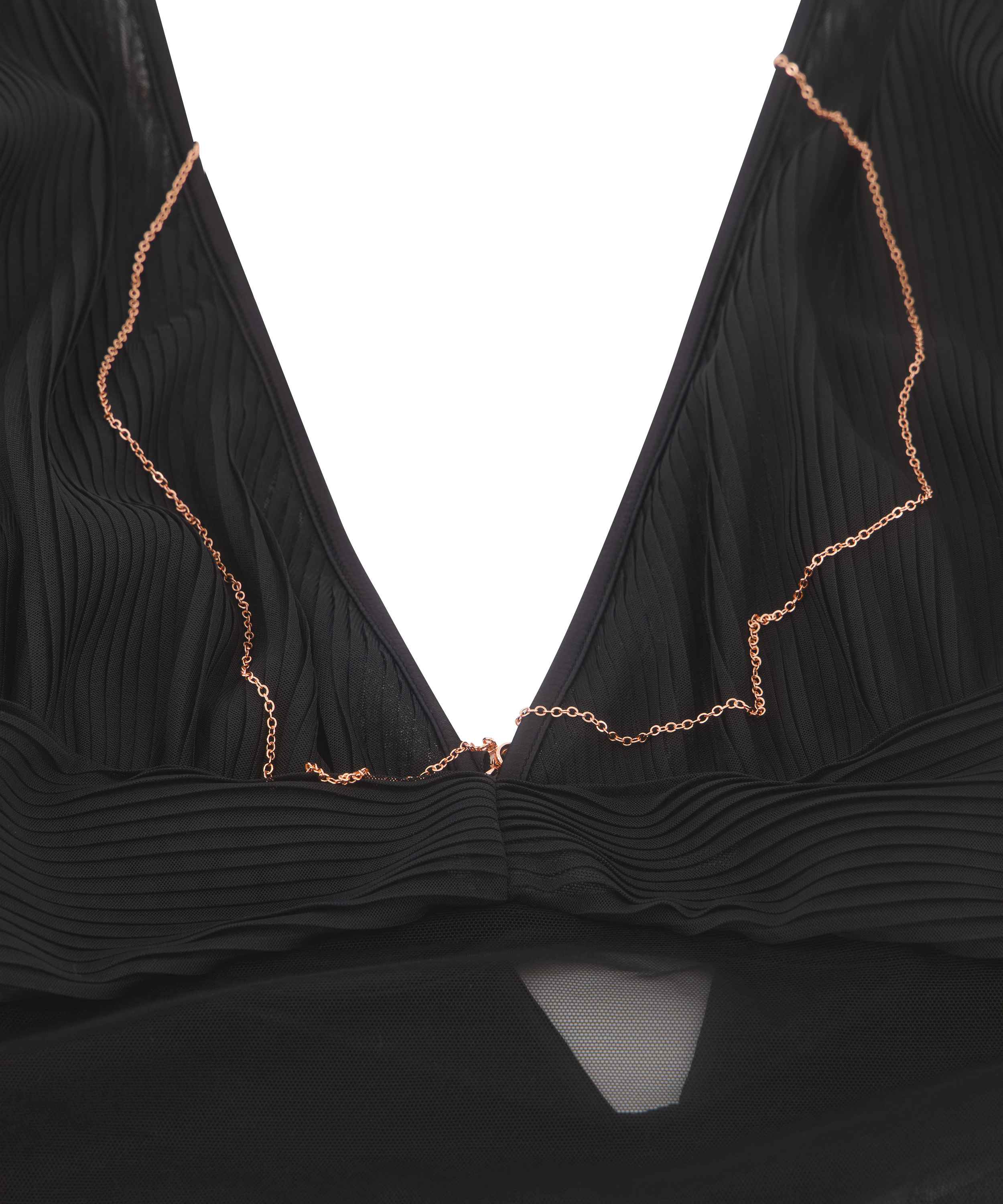 Simona Body, Black, main