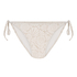 Caicos Rio Bikinibottom, Beige
