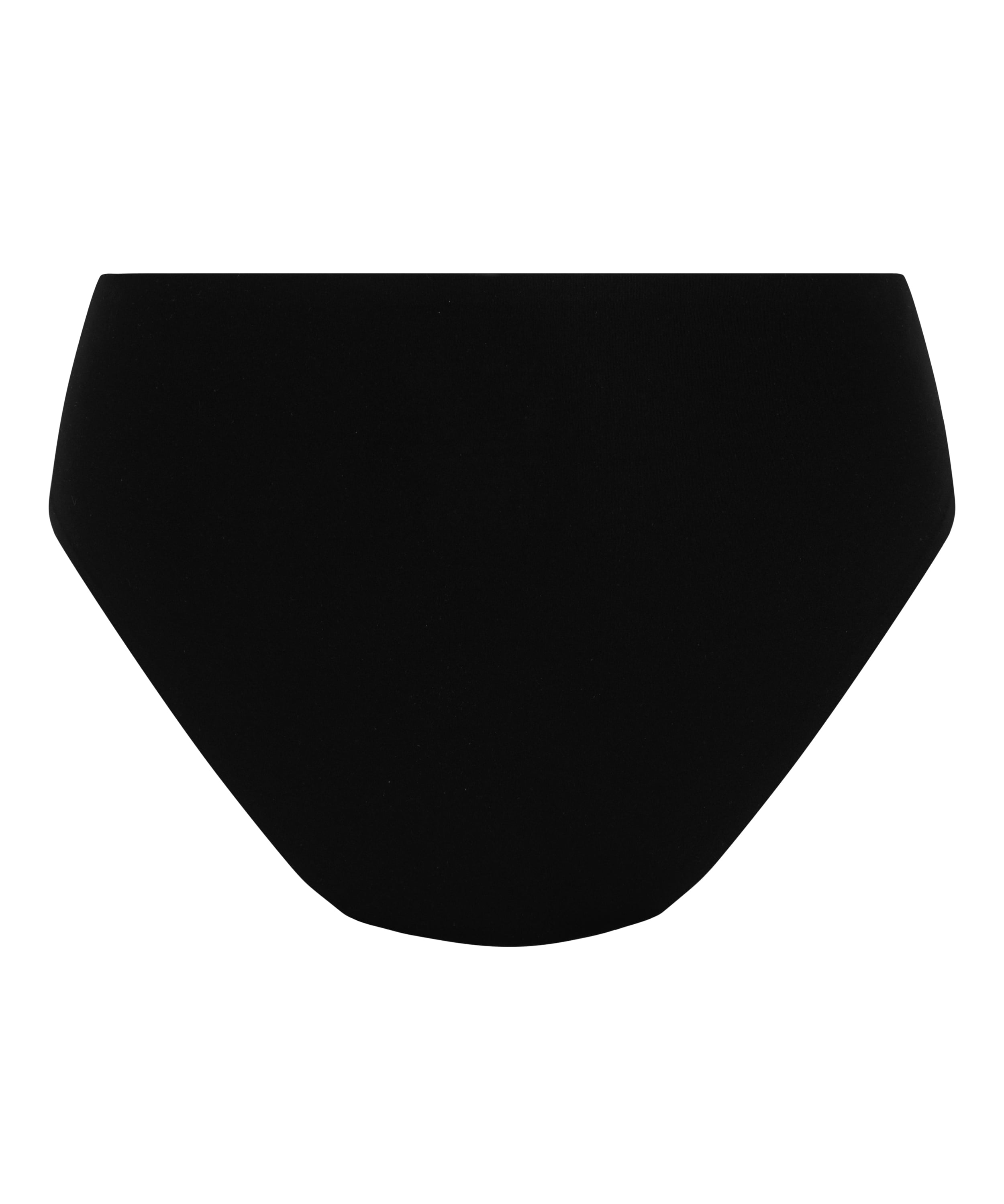 Smooth Brazilian, Black, main