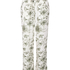 Storylover Pyjama Pants, White
