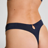Andrea Thong, Blue