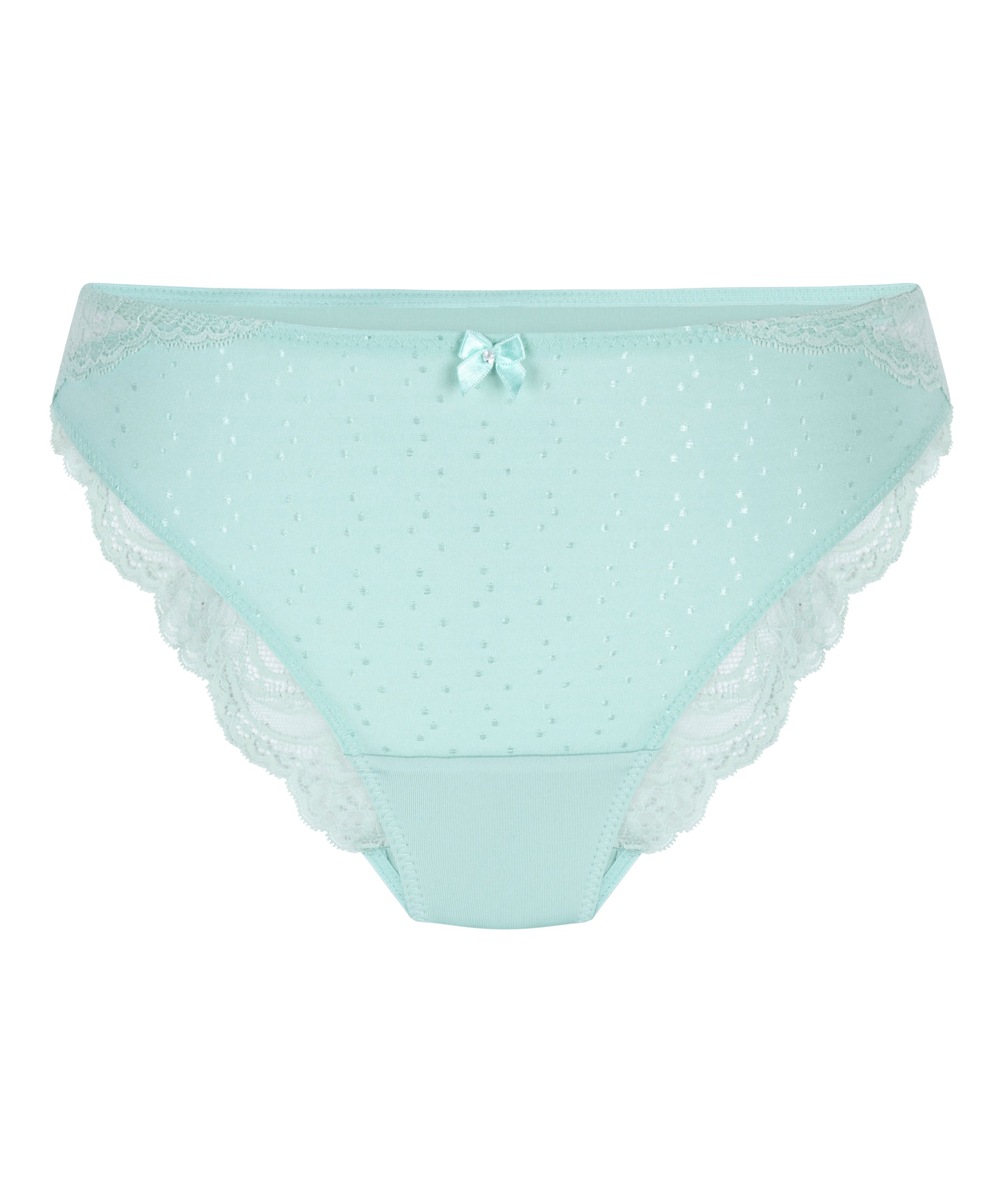 Sophie Knickers, Blue, main