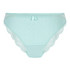 Sophie Knickers, Blue