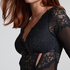 Astrid Body, Black