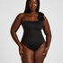 Bathingsuit Como, Black