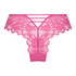 Nika Brazilian, Pink