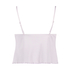 Mia cami top, Purple