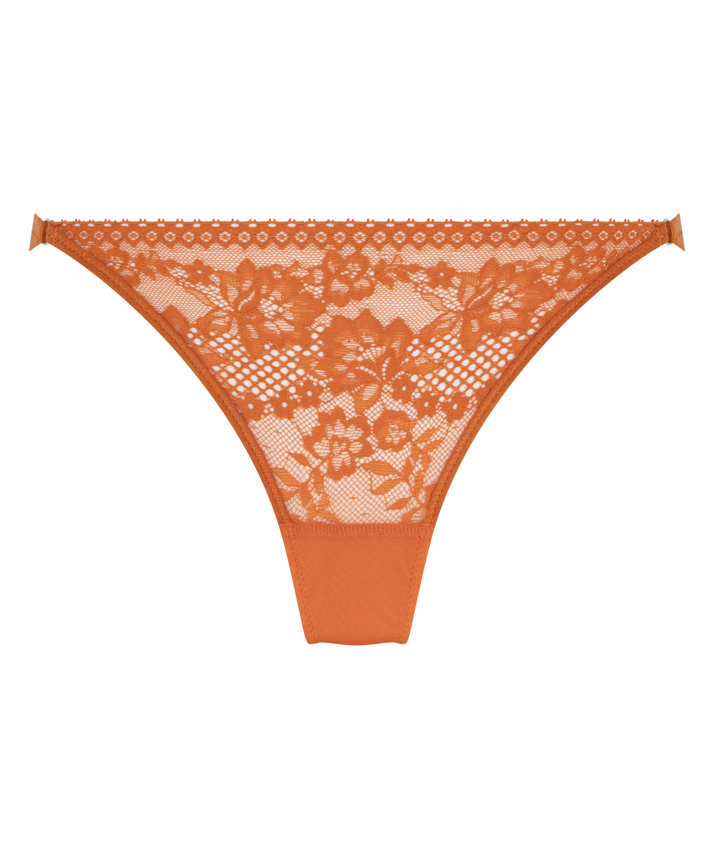 Vera Thong, Orange, main