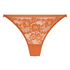 Vera Thong, Orange
