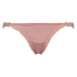 Ultra Low Brazilian, Pink