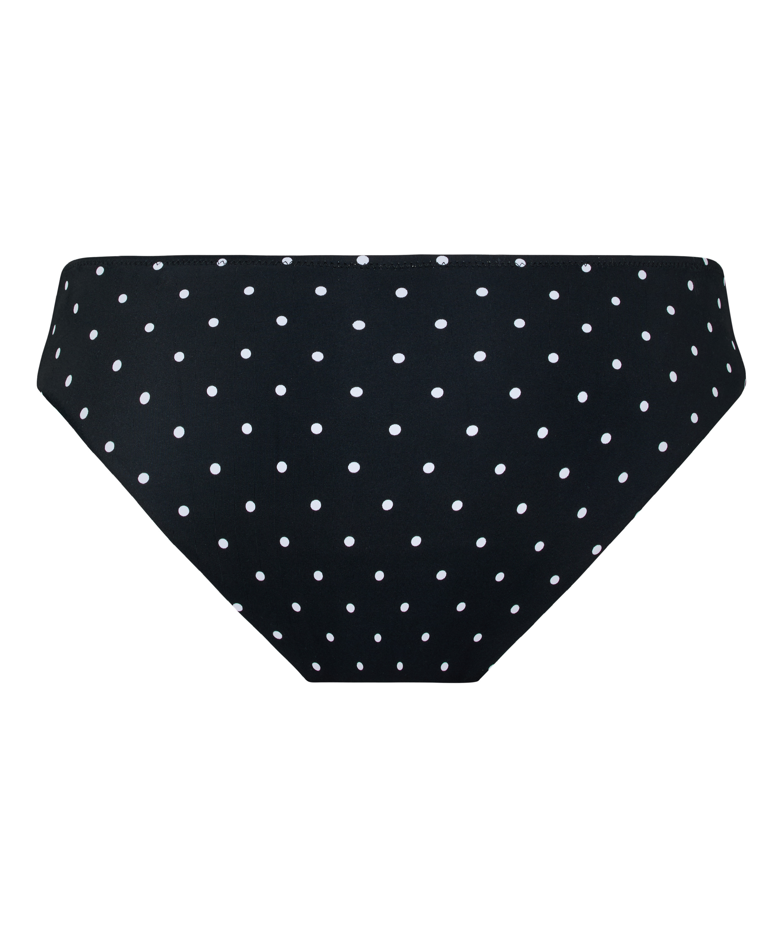Bikini Bottom Bardolino, Black, main
