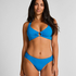 Porto Rio Bikini Brasilian, Blue