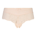 Lois Brazilian, Pink
