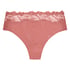 Brazilian Diva, Pink