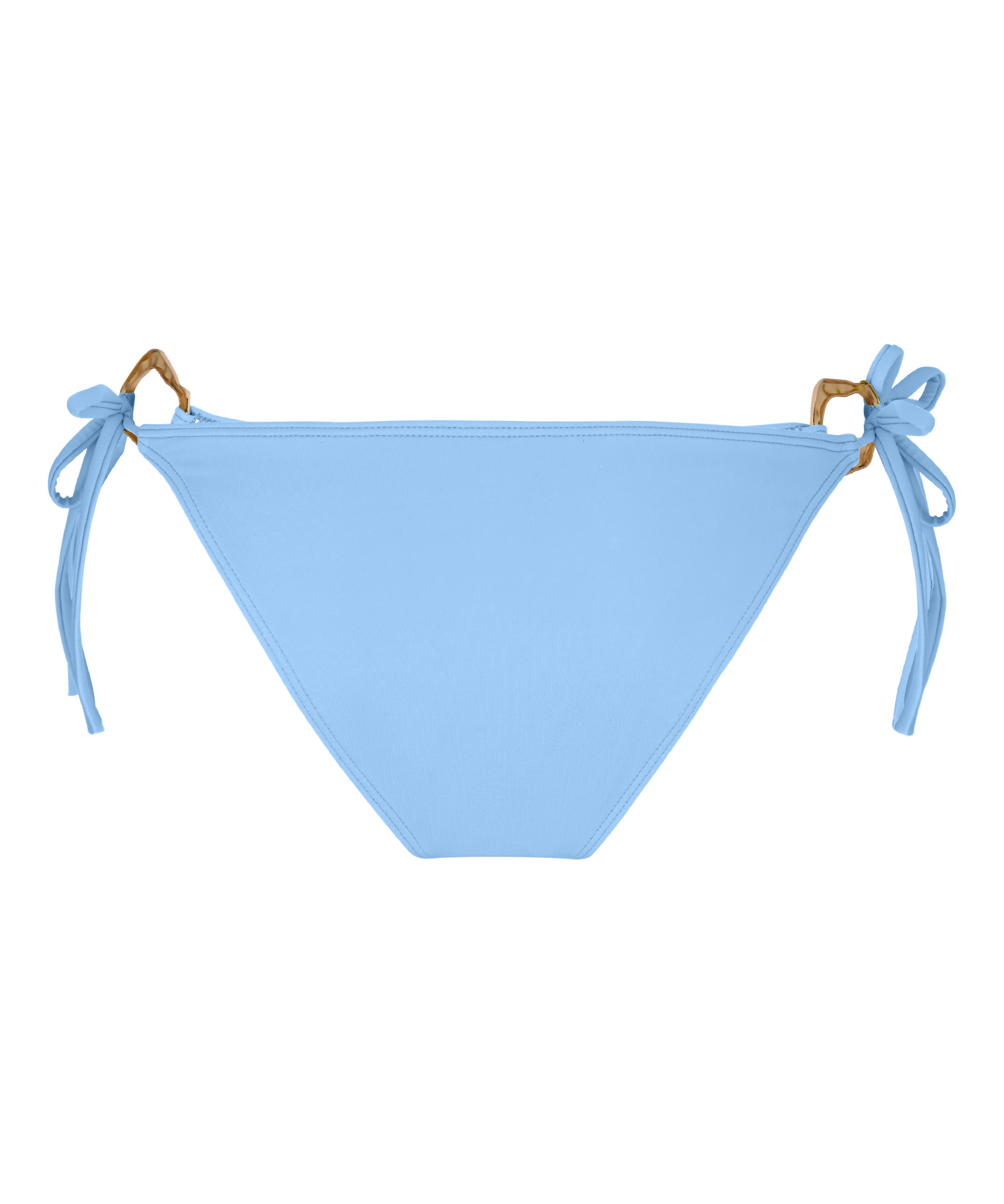 Bikini Bottom Verona, Blue, main