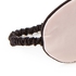 Sleep Mask, Black