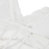 Ditte Body, White