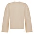 Lounge Top Audrey, Gray