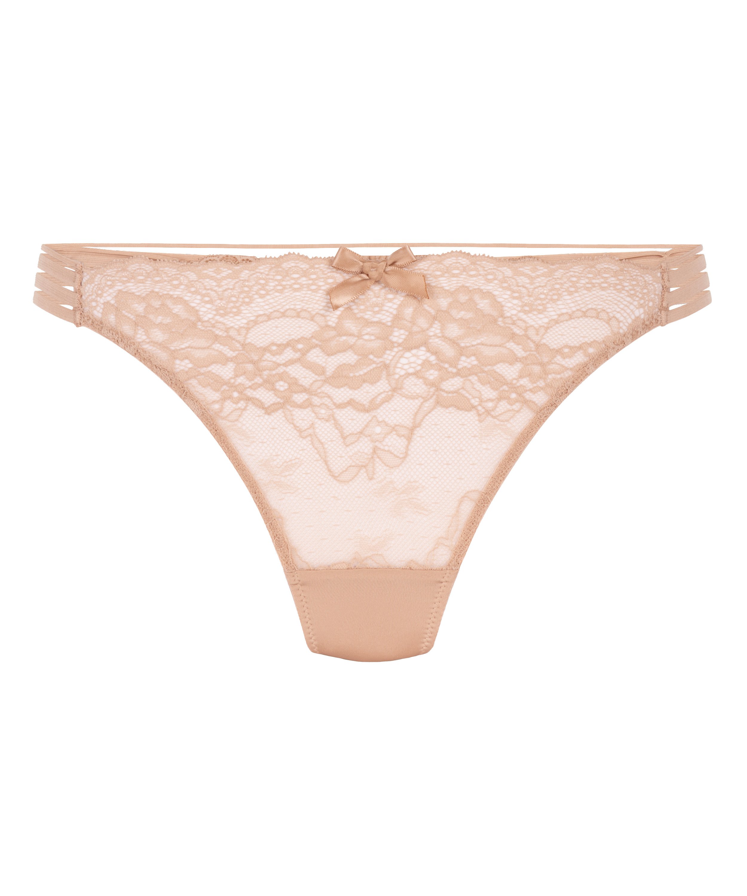 Sully Thong, Beige, main