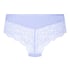 Marine Brazilian, Purple