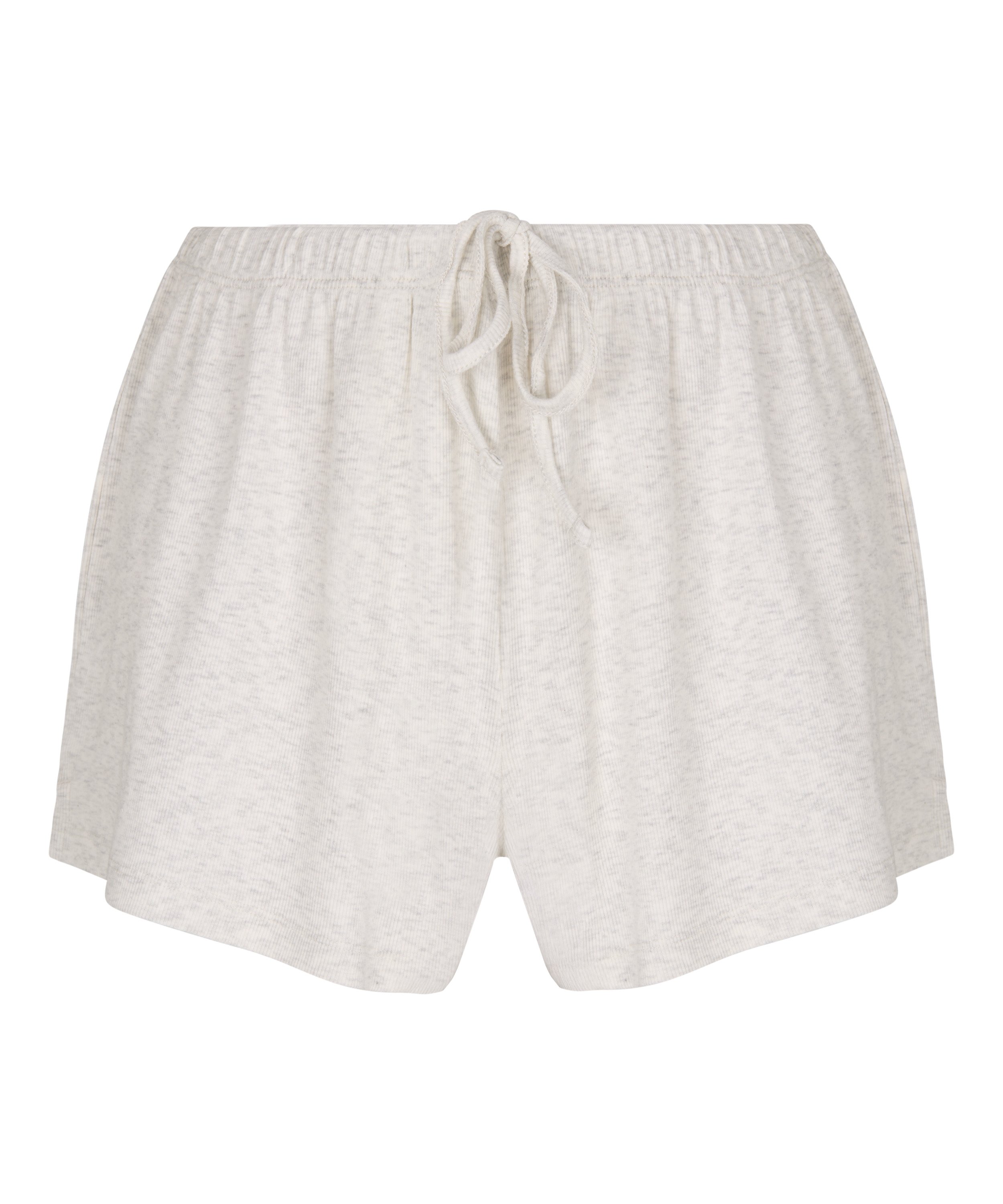 Lounge Short, Gray, main