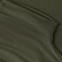 super soft Turtleneck shirt with Cashmere, Green