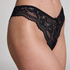 Chelsea Brazilian, Black