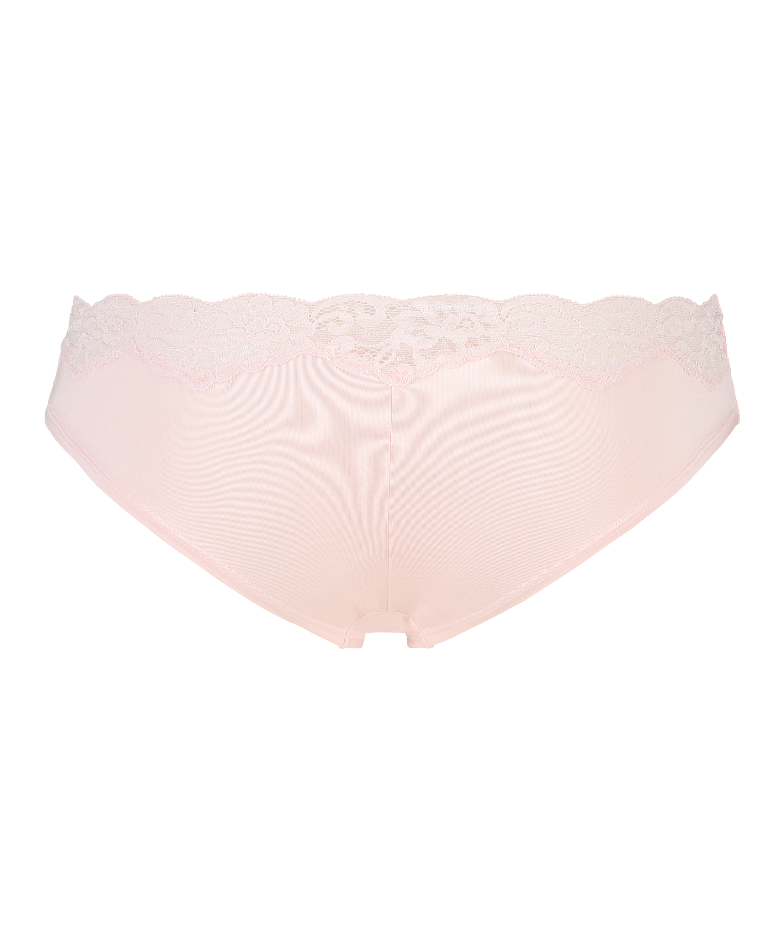 Marion Brazilian, Pink, main