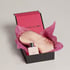 Luxury gift box Small, White