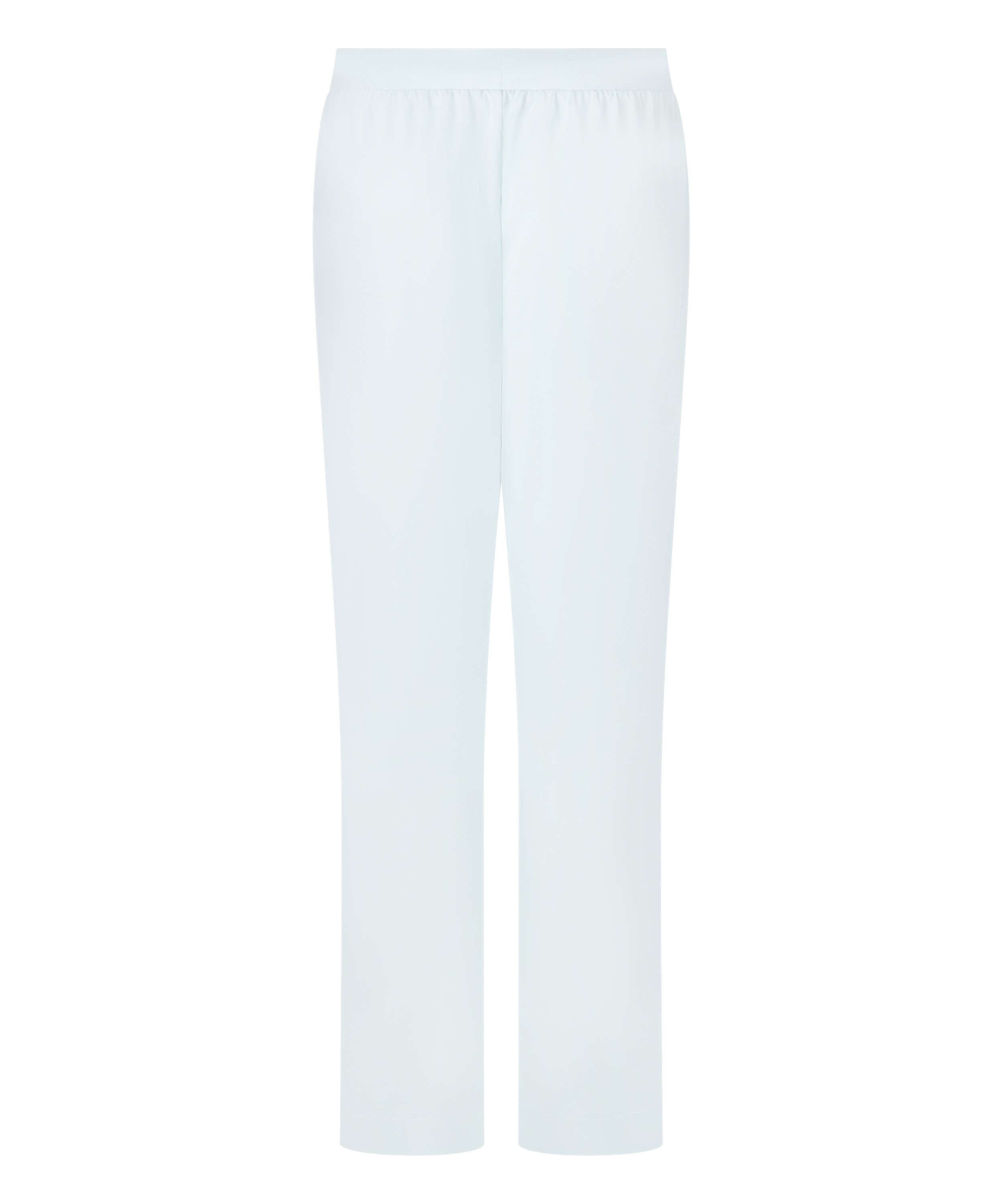 Essential Jersey Pants, Blue, main