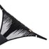 Alice Thong, Black