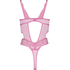 Bella Body, Pink