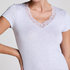 Nightshirt Jersey, Gray