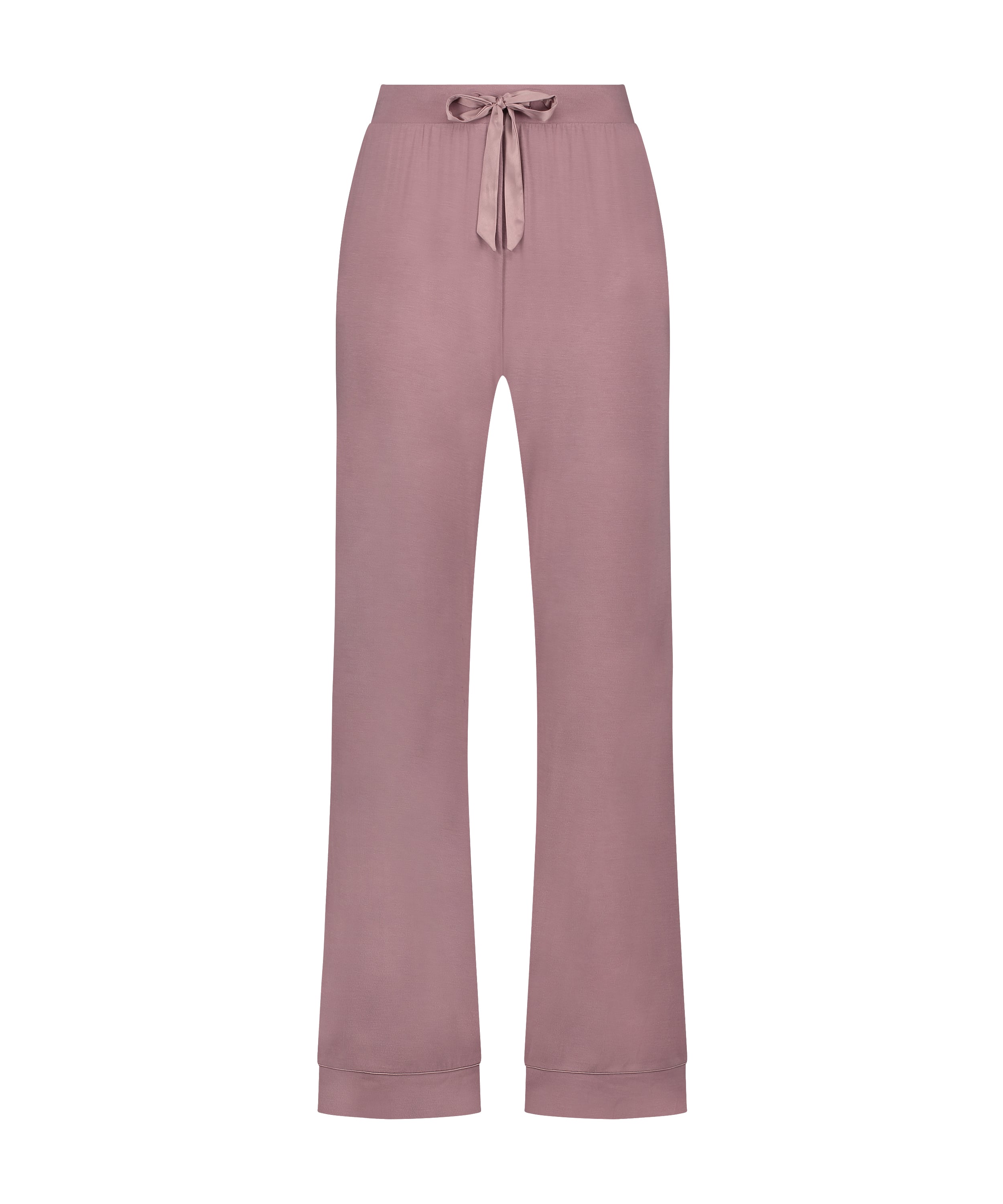 Essential Jersey Pants, Pink, main