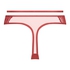 Wera Thong, Red
