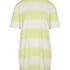 Roundneck Nightshirt, Green