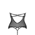 Eva Body, Black