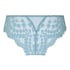 Daisy Brazilian, Blue