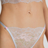 Miri Thong, Blue