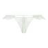 Solene Thong, Green