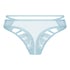 Thong Wera, Blue