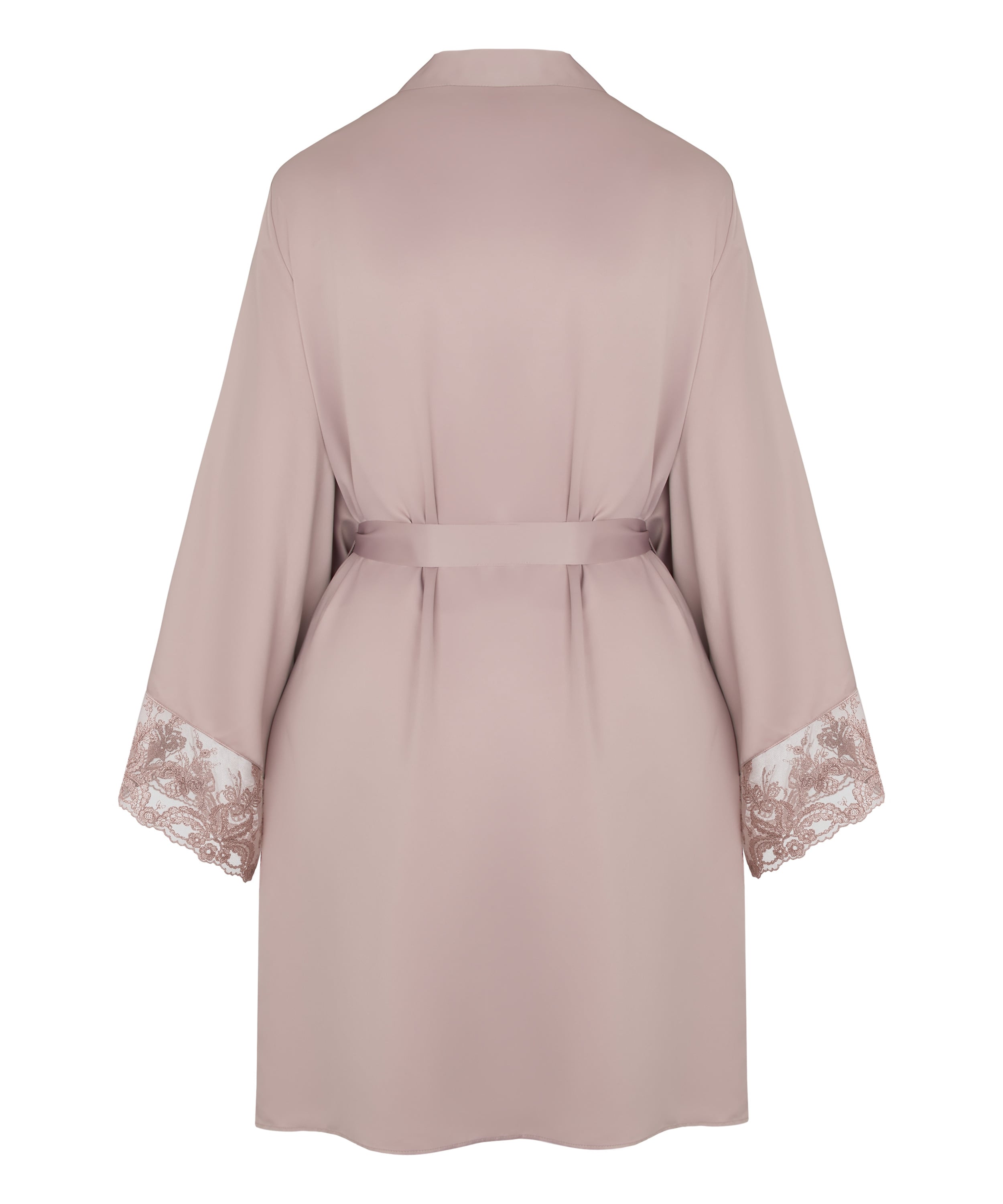 Kimono Short Legacy, Pink, main