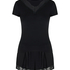 Pyjama Set Nana, Black