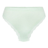 Lola Thong, Green