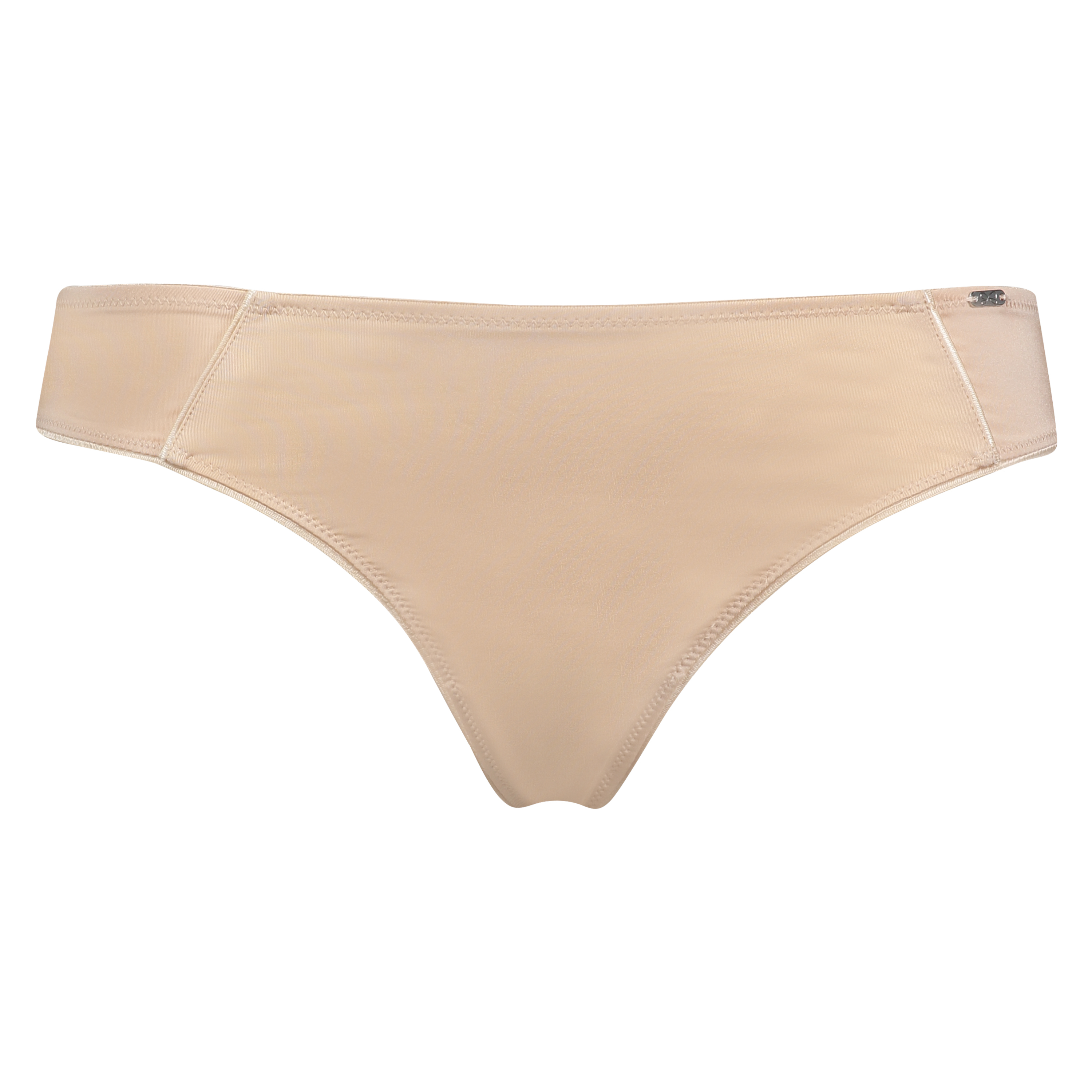 Naomi Thong, Beige, main