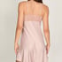 Slipdress Legacy, Pink