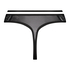 Wera Thong, Black