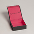 Luxury gift box Small, White