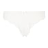 Brazilian Chelsea, White